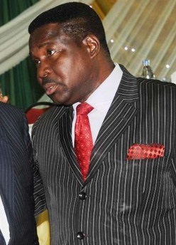 DOES CASE BY DEZIANI PROVE THAT MIKE OZEKHOME WAS A FAKE ACTIVIST ALL ALONG?