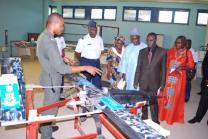 plateau_state_delegation_visit_to_air_force_institute_of_technology_5_20120706_1585349547
