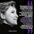 hillary-on-gay-people