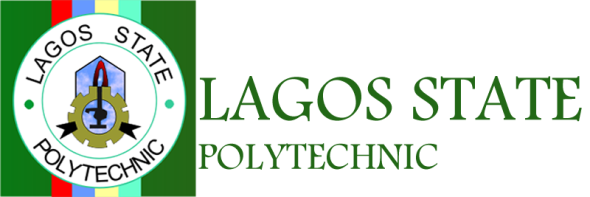 LASPOTECH ADMISSION LIST 2014/2015…CHECK HERE