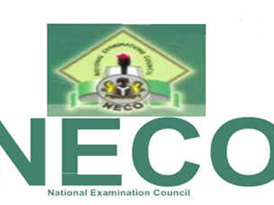 NECO RECORDS BEST RESULTS IN SIX YEARS