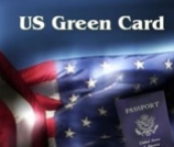 EBOLA HYSTERIA,STIGMA AND RACISM...WHY NIGERIANS WITH AMERICAN GREEN CARDS MUST STAY CONNECTED TO THEIR ROOTS ALWAYS