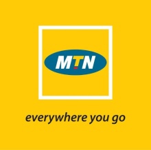 WE POSTED MANY TIMES THAT MTN IS THE MOST DISHONEST TELECOM COMPANY IN NIGERIA...HERE IS ANOTHER ONE