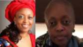 SANUSI:DIEZANI WAS AN UNTOUCHABLE SACRED COW IN JONATHAN'S CABINET